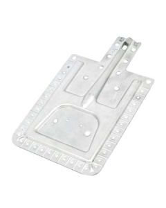 85800040085202 BURNER OVEN BI BIOS
