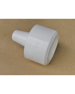 4055574448 Simpson/Westinghouse TL Washing Machine Agitator Dispenser Cap/Cup