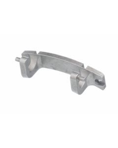 00171269 HINGE-WINDOW BOSCH