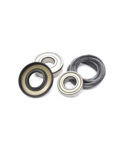 00172686 BEARING SET