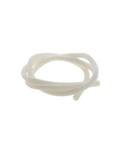 00188590 SEALING