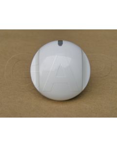 0019007868 KNOB ASSY WHT W/H (1_0)
