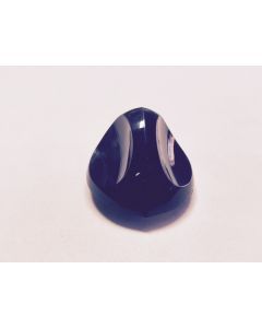 0019007916 KNOB CONTROL BLACK WESTINGHOUSE