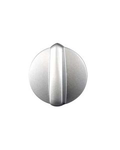 0019008172 KNOB CTOP ELEC ELUX BRIGHT