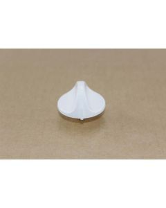 0019224002 SIMPSON KNOB ASSY CONTROL