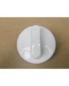 0019242001 SIMPSON WASHING MACHINE KNOB PRESSURE SENSOR