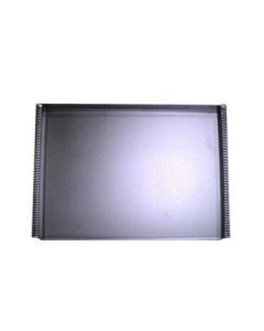0022041164 PLATE BBQ HOTPLATE PACKED