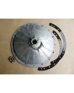 0022200024K PLATE SUPPORT TUB SPIN KIT