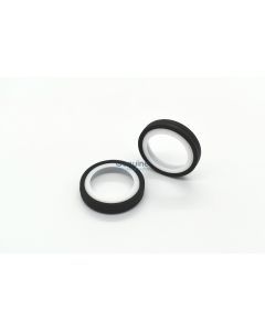 0023377021 Electrolux/Simpson Clothes Dryer Motor Mount Ring Kit
