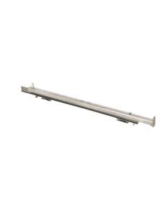 0024010115 SLIDE OVEN HETTICH LHS