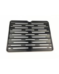 4055565081 COVER GRILL DISH