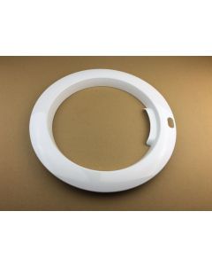 0028304001 SIMPSON CLOTHES DRYER DOOR COVER