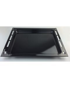 4055550042 DISHGRILL ENAMEL 47CM X 37CM