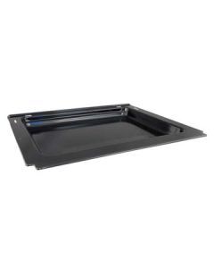 4055574745 DISH GRILL ENAM BIOS