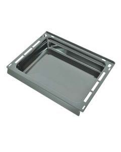 0036001117 DISH ROASTING DEEP ENAM NGD