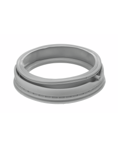  00361127 Bosch FL Washing Machine Door Seal/Gasket