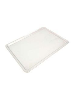 85800370040470 Westinghouse Oven Baking Scone Tray 468 X 360mm
