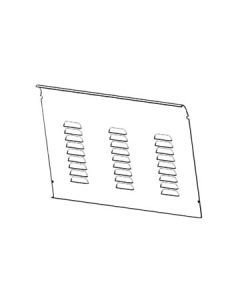0038008106 PANEL REAR