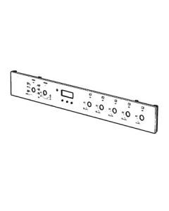 0038012978 PANEL CONTROL WFE912SA