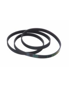 00439490 BELT DRIVE