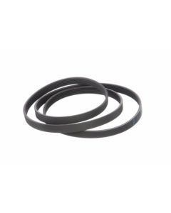 00439491 DRIVE BELT