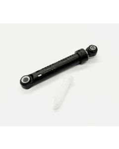 00448032 BOSCH SHOCK ABSORBER CONNECTION KIT