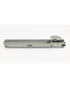 0045001081 OVEN DOOR HINGE BIOS