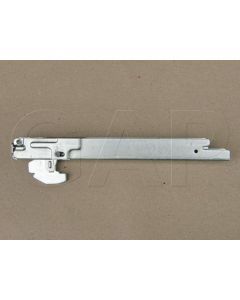 0045001087 HINGE OVEN DOOR PYRO S/F BIOS