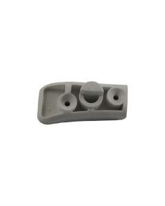 SIMPSON WASHING HINGE LID RH