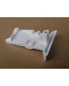 0046300005 LATCH GRILL (SINGLE)
