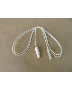 0049001143 SPARK PLUG IGN 1000MM