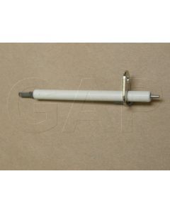 4055563334 SPARK PLUG IGNITION GRILL DERLITE