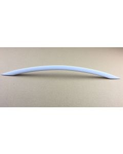0050010690 HANDLE BAR WHT WH UC20