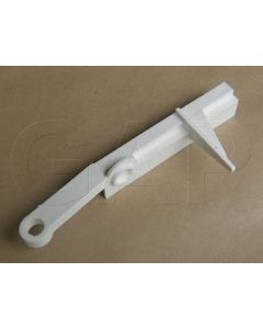0050400019 HANDLE DOOR
