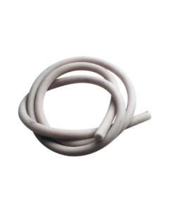 0055400040G TUBE PRESSURE SWITCH (865MM)