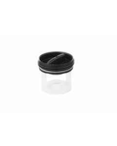 00601996 BOSCH FILTER DRAIN PUMP