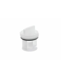 00605010 FILTER FOR DRAIN PUMP MOTOR