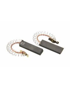 00605694 CARBON BRUSHES BOSCH PACKET OF 2