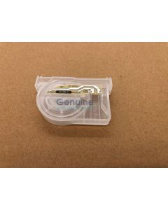 00611317 BOSCH DISHWASHER REED SWITCH