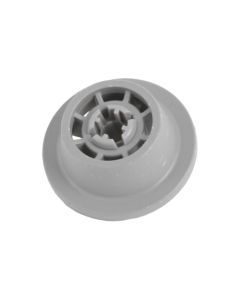 00611475 Bosch Dishwasher Lower Basket Wheel/Roller - Each