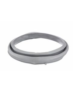 00667487 DOOR SEAL