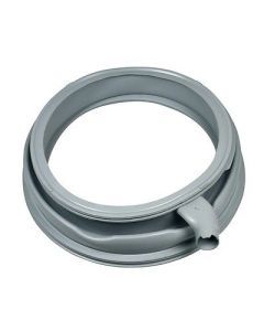 00680769 DOOR GASKET