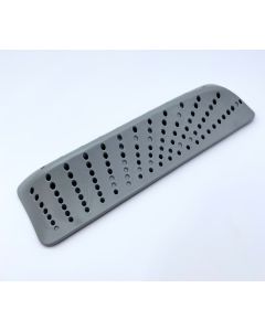 00742713 Bosch FL Washer Drum Lifter/Paddle