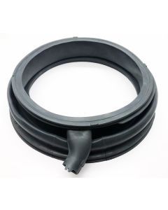 00772658 BOSCH WASHING MACHINE BOOT GASKET DOOR