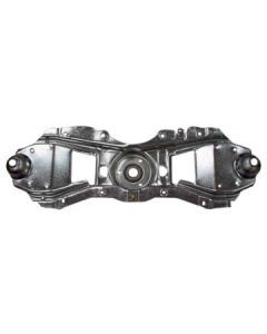 0081200056K FRAME LOWER