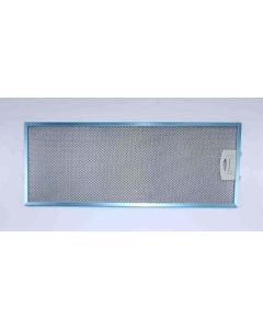  00SP0494000 Euro/Blanco Rangehood Filter 468 X 183mm