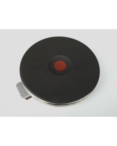 ELEMENT 180DIA 2000W HIGH PROF