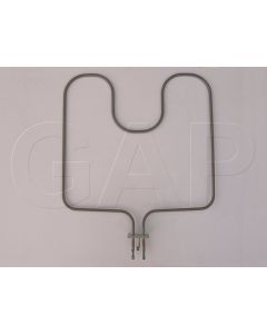 0122004368 ELEMENT OVEN 1800W