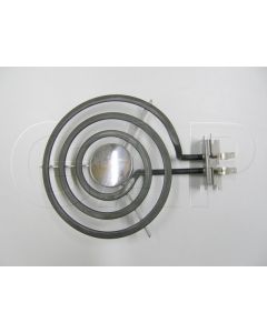 0122004371 ELEMENT SML 1250W RADIANT