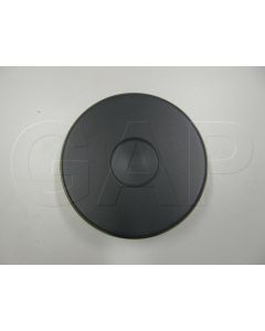 0122004451 ELEM EGO H/PROF 1500W Q/C 6'